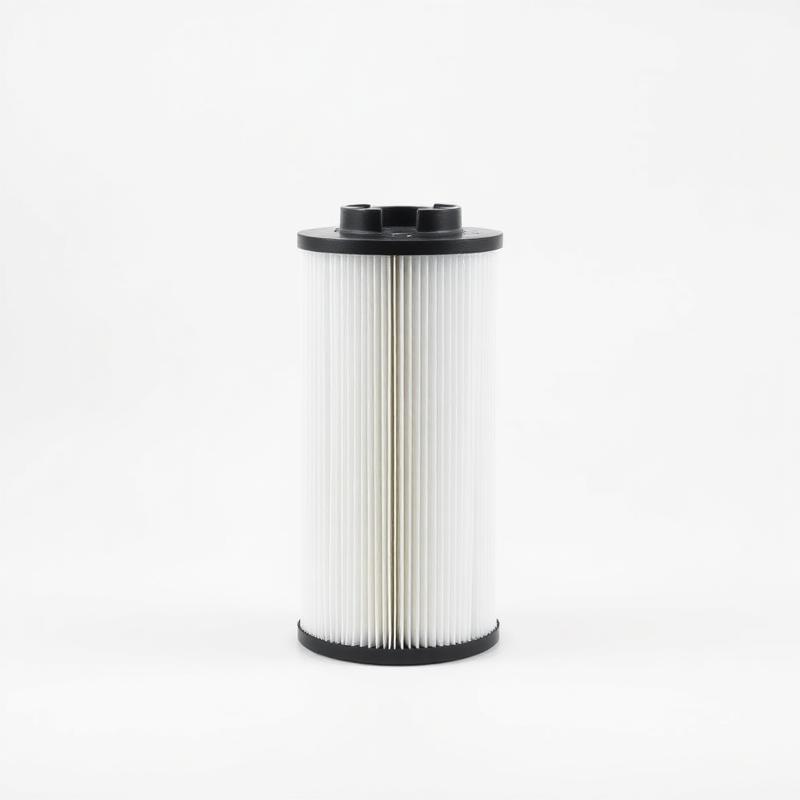 Pool Filters
