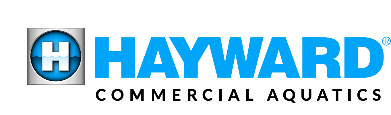 Hayward logo