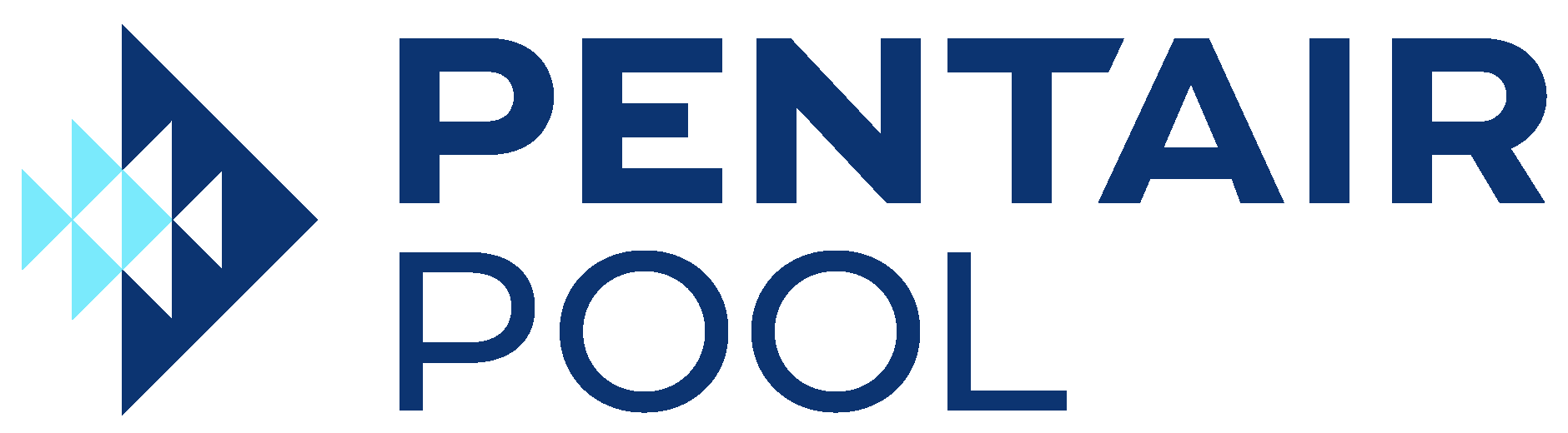 Pentair logo