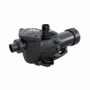 HAYWARD-10-0021 / SP2310X15XE 1.65THP 115/230V MAXFLO XE VARIABLE SPEED PUMP
