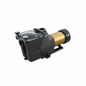 HAYWARD-10-0023 / SP2610X15XE 1.65THP 115/230V SUPER PUMP XE PUMP