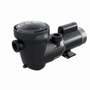 HAYWARD-10-2508 / SP15932S 1.5HP 115V 2SP POWERFLO MATRIX W/ 6' CORD