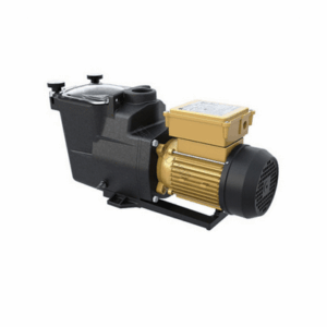HAYWARD-10-310 / SP2605X7 .75HP 115/230V UR SUPER PUMP