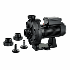 HAYWARD-10-3240 / HSP30060 .75HP 115/208-230V TEFC BOOSTER PUMP 300