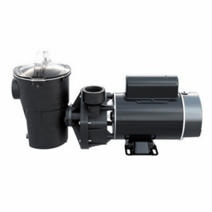 HAYWARD-10-397 / SP1580X15 1.5HP 115V POWERFLO LX PUMP W/ 6' CORD