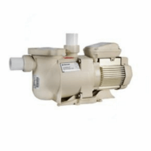 PENTAIR PAC-10-0048 / 348190 1.1THP 115/208-230V TEFC SUPERFLO PUMP