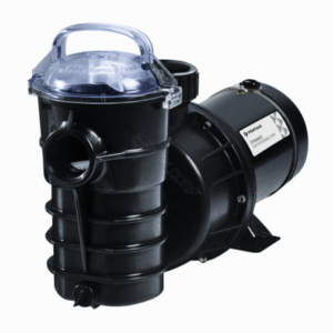 PENTAIR PAC-10-8196 / 348196 1.0 THP 3' CORD OPTIFLO VERT DISHCHARGE PUMP