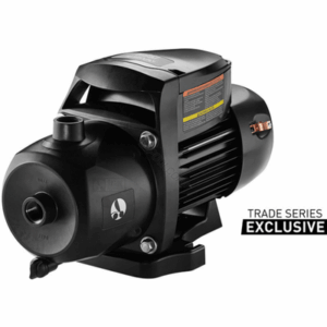 ZODIAC POL-10-4601 / PB4SQ .97HP 115/230V EE TEFC BOOSTER PUMP