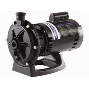 ZODIAC POL-20-506 / PB4-60 .75HP 115/230V BOOSTER PUMP
