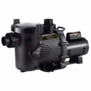 ZODIAC TLD-10-2009 / SHPF5.0 5HP 230V STEALTH SERIES PUMP