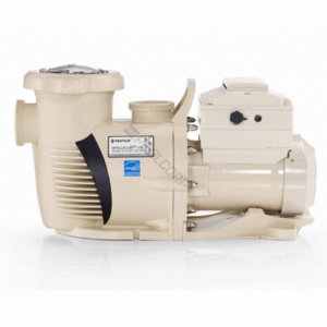 PENTAIR PUR-10-1664 / 022056 3HP 230V INTELLIFLOXF VSF VARIABLE SPEED & FLOW PUMP