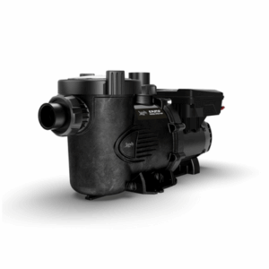 ZODIAC TLD-10-2133 / VSSHP270DV2A 2.7HP 115/230VAC EPUMP VS PUMP W/ 2 AUX RELAYS