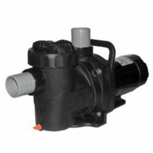 SPECK PUMPS SPK-10-2028 / IG385-V165T-0US 1.65THP 1.5"" 208-230V 9.04WEF BADU PRO-III