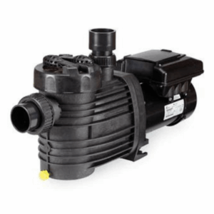 SPECK PUMPS SPK-10-2029 / IG385-V270T-TUS 2.7THP 2"" 230V 7.83WEF BADU PRO-V UVS PUMP