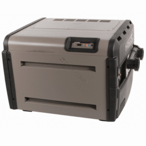 HAYWARD-15-737 / H200FDN 200K NG IID LOW NOX UNIVERSAL H-SERIES HEATER