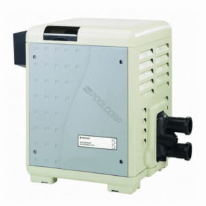 PENTAIR PUR-15-0732 / 460732 250K BTU NG IID MASTERTEMP LOW NOX HEATER