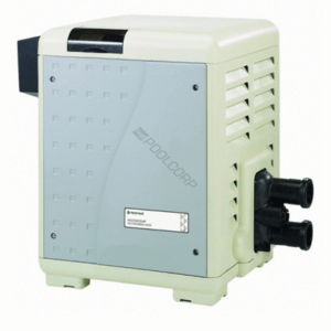 PENTAIR PUR-15-0735 / 460735 300K BTU LP IID MASTERTEMP LOW NOX HEATER