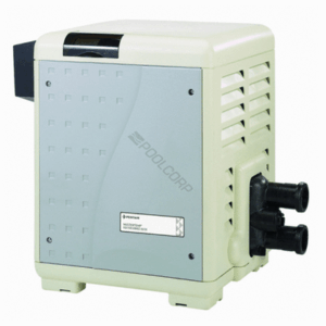 PENTAIR PUR-15-0793 / 460793 175K BTU LP IID MASTERTEMP LOW NOX HEATER