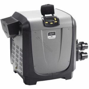ZODIAC LAR-15-505 / JXI260N 260K BTU NG IID LOW NOX HEATER