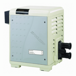 gas pool heaters hayward pentair jandy wholesale