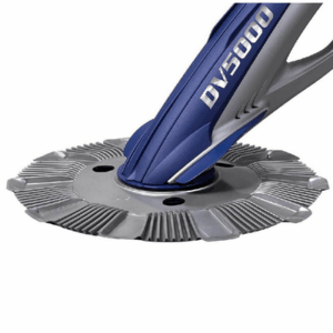 HAYWARD-20-1016 / W3DV5000 DIAPHRAGM DISC IG SUCTION SIDE POOL CLEANER