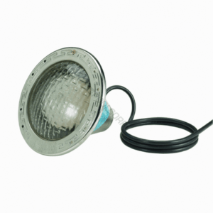PENTAIR AMP-30-641 / 78451100 500W 120V 15' AMERLITE POOL LIGHT