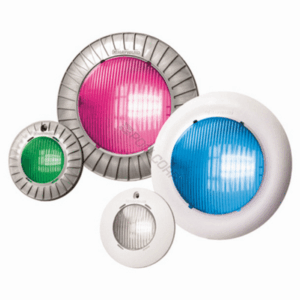 HAYWARD HAY-30-1104 / LPCUS11050 70W 12V 50' POOL COLOR UCL LED LIGHT