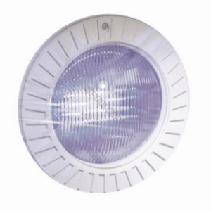 HAYWARD HAY-30-6143 / SP0527LED50 120V 50' LED COLORLOGIC 4.0 POOL LIGHT