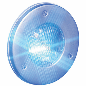 HAYWARD HAY-30-6152 / SP0535SLED100 120V 100' SS LED COLORLOGIC 4.0 SPA LIGHT