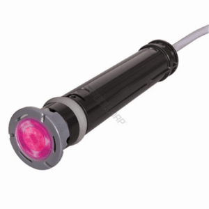 HAYWARD HAY-30-6158 / LACUS11100 12V 100' COLORLOGIC 320 LED LIGHT