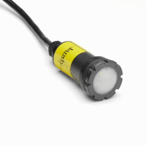 ZODIAC JDY-30-0708 / JLU4C24W50 24W 12V 50' RGBW NICHELESS LED LIGHT