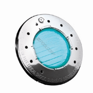 ZODIAC JDY-30-1415 / CPHVRGBWS100 120V 100' WATERCOLOR RGBW LED POOL LIGHT