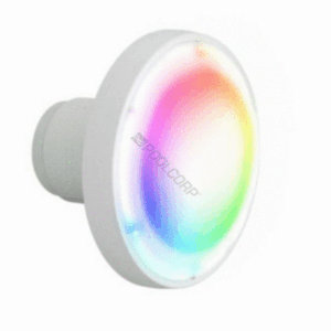 PAL LIGHTING PAH-30-0115 / 64-EGTMXPAL-150 PAL TREO MAX MULTI NICHELESS POOL & SPA 150