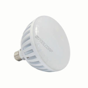 HALCO JJE-301-1016 / LPL-P3-RGBW-120 LED 120V POOL LAMP COLOR CHANGING RGBW