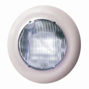 HAYWARD HAY-30-1105 / LPLUS11050 75W 12V 50' POOL 300W EQ WHITE UCL LED LIGHT
