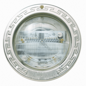 PENTAIR AMP-30-1301 / 601301 55W 120V 50' WHT POOL 500W EQ INTELLIBRITE 5G LED