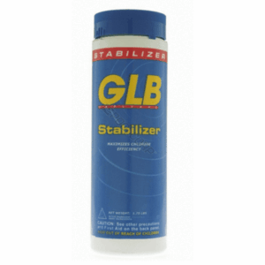 GLB 12/CS 1.75# STABILIZER (GLB-50-905)