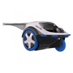 TRIVAC 700